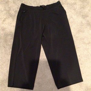 Athleta pants